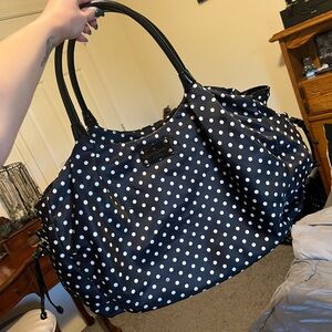 Kate Spade New York Bag